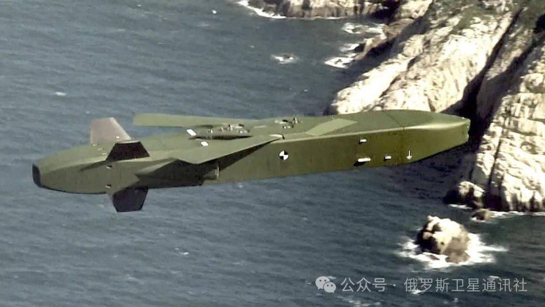 “今日俄罗斯”媒体集团总编西蒙尼扬：莫斯科假设，对“金牛座”袭击的回应只有打击柏林