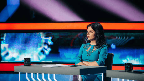 俄媒警告：如果德国援乌武器打击莫斯科，俄“唯一选择将是打击柏林”