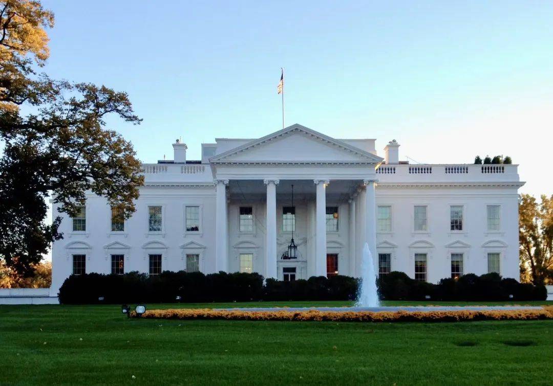 法院宣布特朗普关税政策无效 ，对华关税或降至12%？