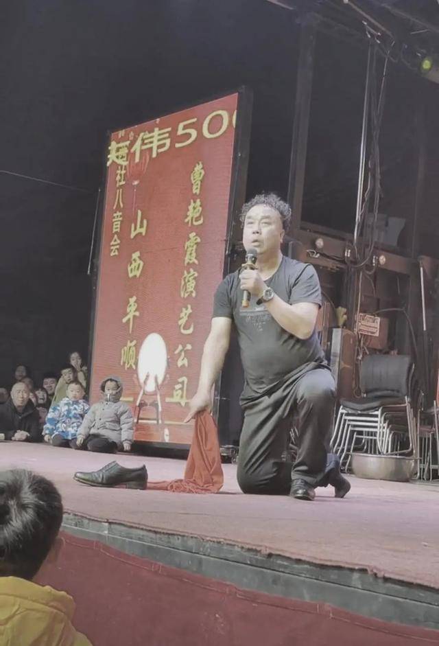 突发讣告！网红因饮酒过量离世，年仅48岁