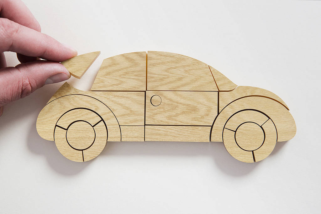 东风、长安暂不合并，兵器装备集团汽车业务分立为独立一级央企