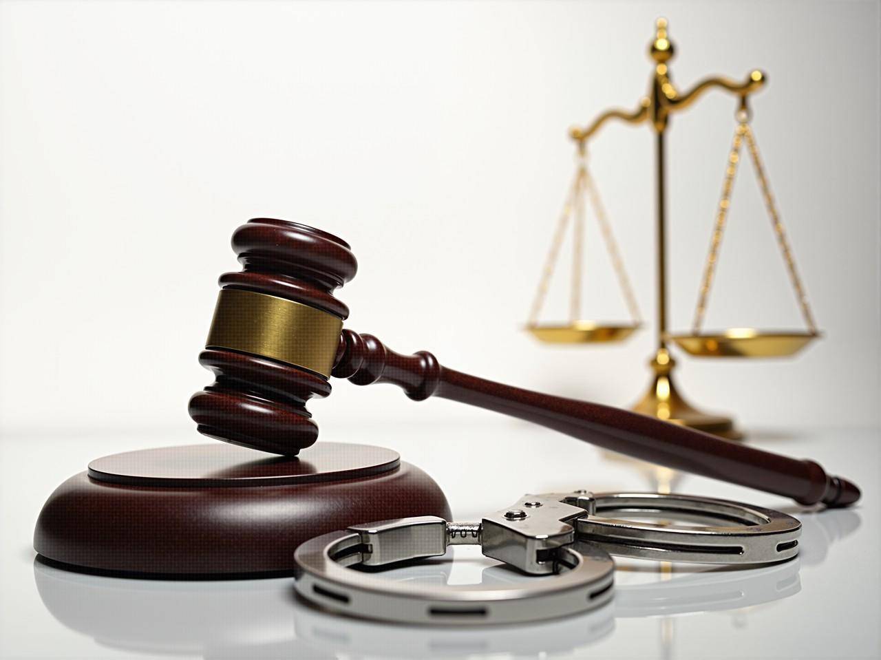 一公立医院院长非法出售大量杜冷丁获利超百万元，被判死缓