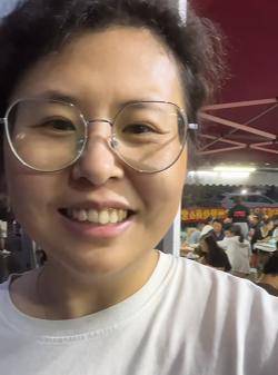 常州一烧烤店花10万赞助苏超，因系唯一个体赞助商爆火，附近商户：之前生意一直好