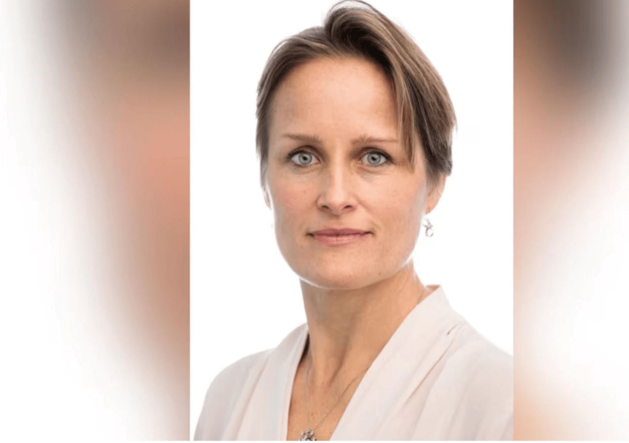 英国军情六处首任女局长的祖父被曝是纳粹间谍 英外交部：她不了解也不认识他