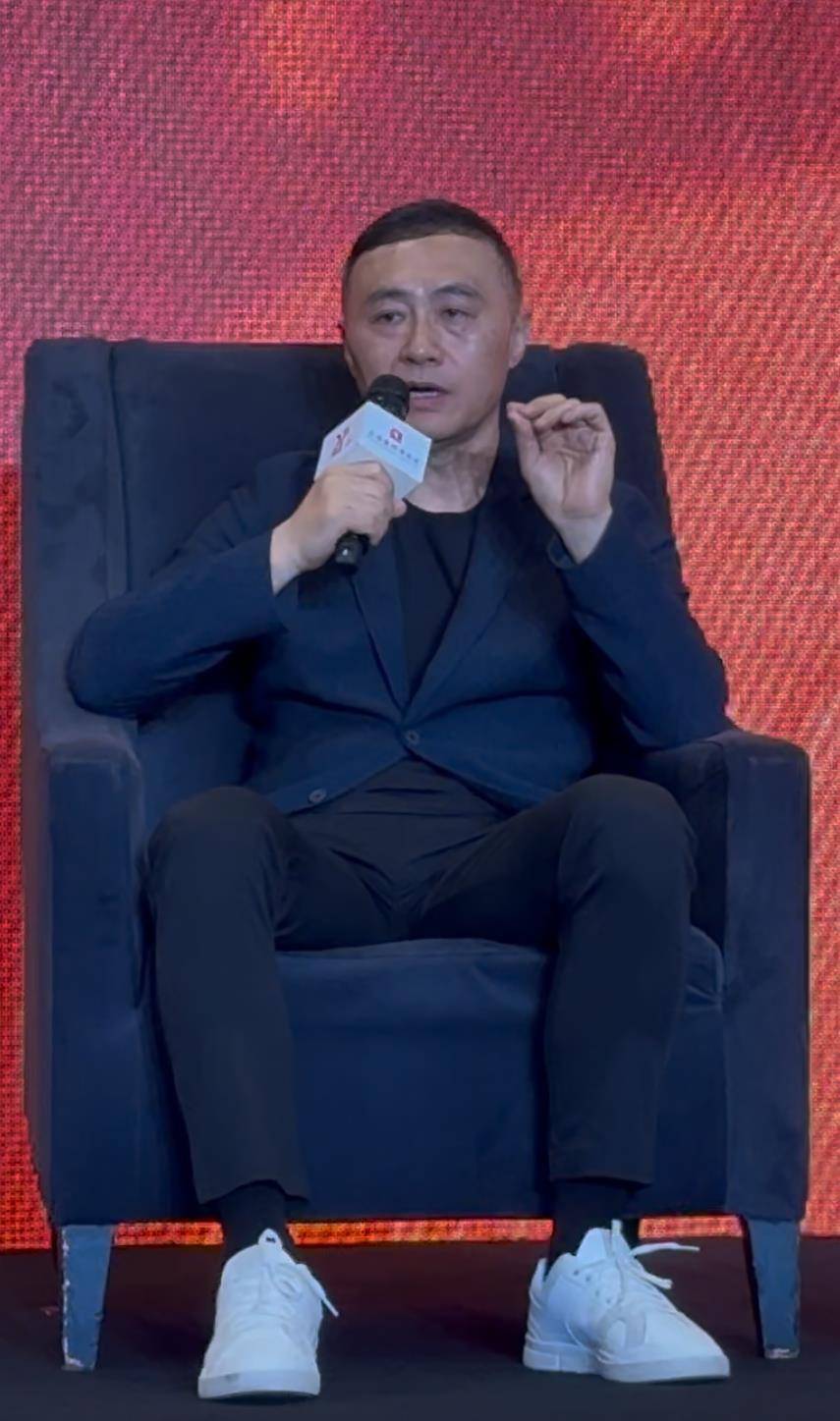 《哪吒2》下映，片方预计分走约51亿！肖战《射雕》与《熊出没》今晚都将下映