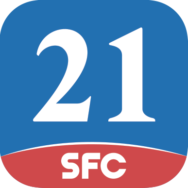5000元定金可报销，小米YU7订单遭多家友商“截胡”！蔚来、智界、极氪统统出手