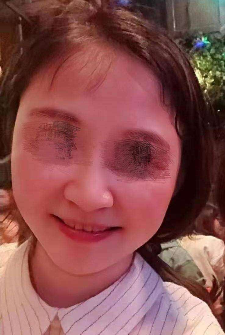 女校长涉嫌诈骗数千万后跳江身亡，29人起诉其父等三被告案将于8日二审开庭