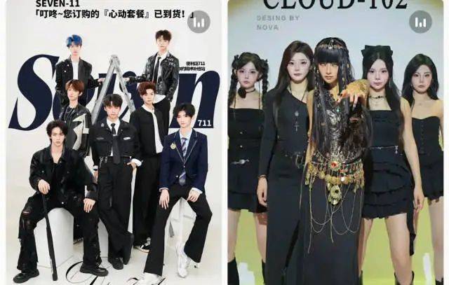 “不推荐大家来干”！一本毕业后，女孩在深圳跳舞赚打赏？有人营业到凌晨