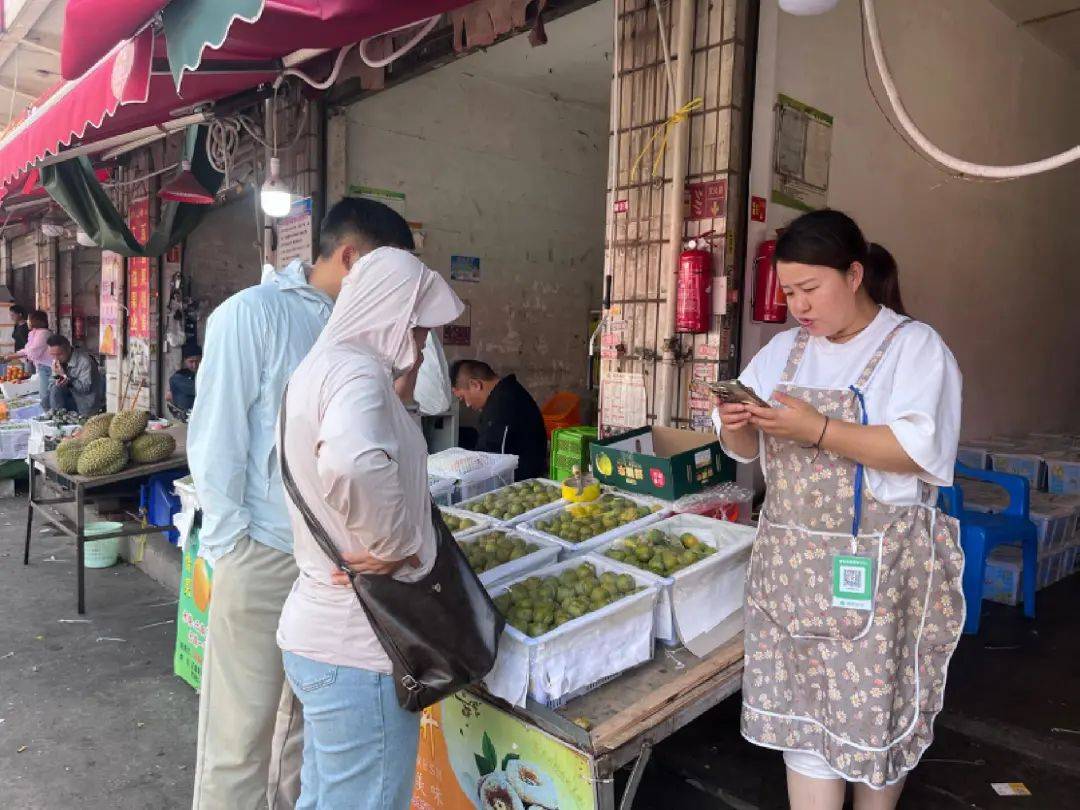 150元/公斤→17元/公斤！昆明这种水果价格大降！