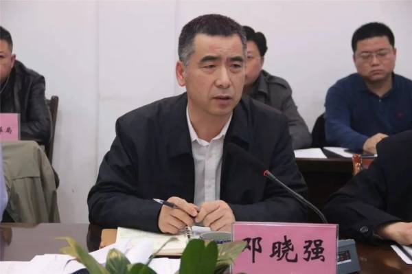 桂林16.5亿烂尾项目被中央通报批评，时任县委书记挪用6500万元财政资金强行上马