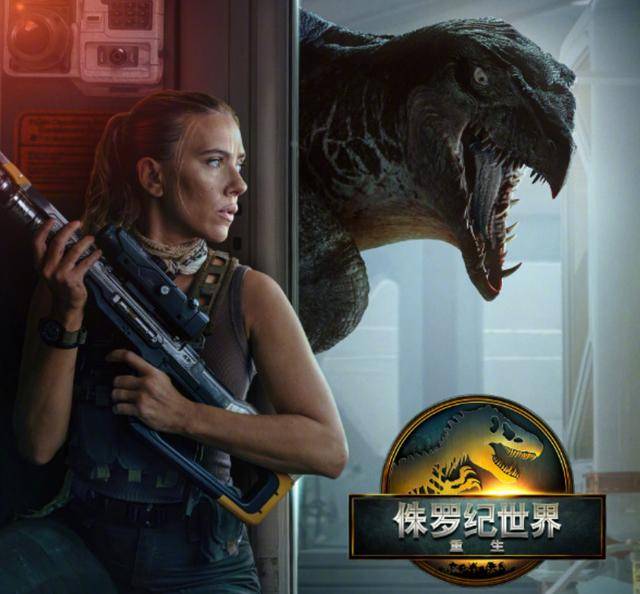 陈佩斯：我招谁惹谁了