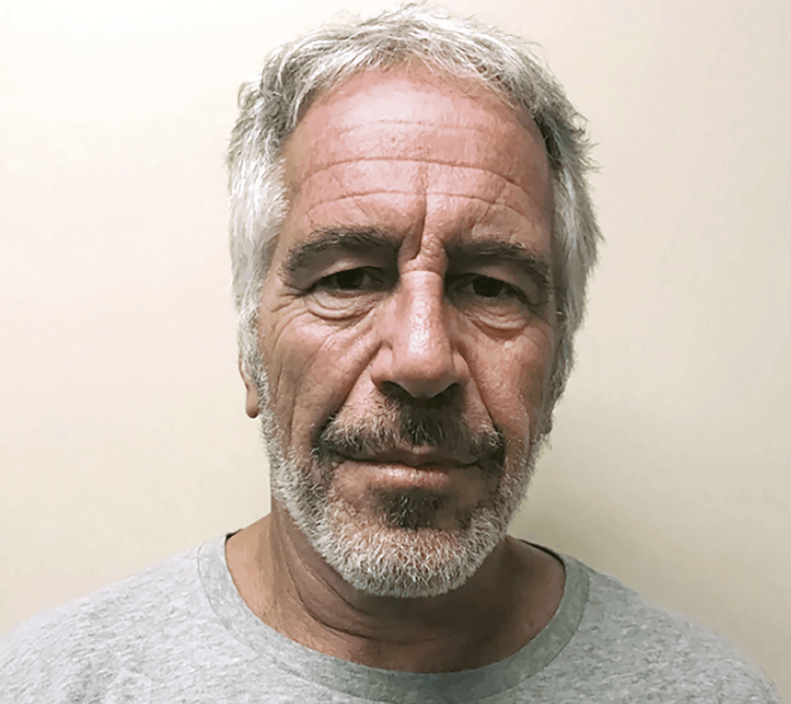 继马斯克后，美众议长也罕见唱反调！一桩6年前的旧案，为何让特朗普阵营陷入危机？