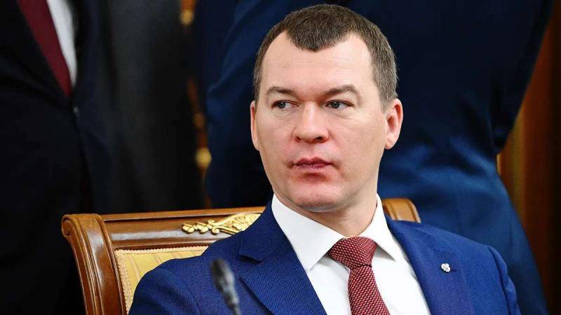 俄奥委会主席：俄罗斯已准备好第三次举办奥运会