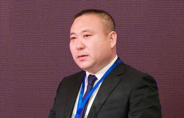 32亿内蒙饮料龙头，售予美国资本大鳄