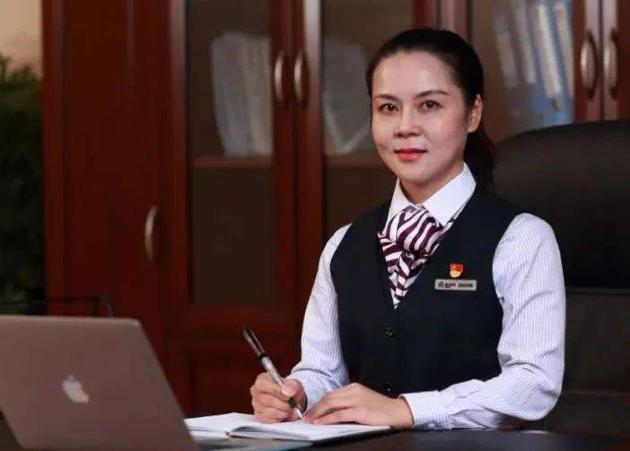 涉嫌严重违纪违法，原董事长刘平燕被查