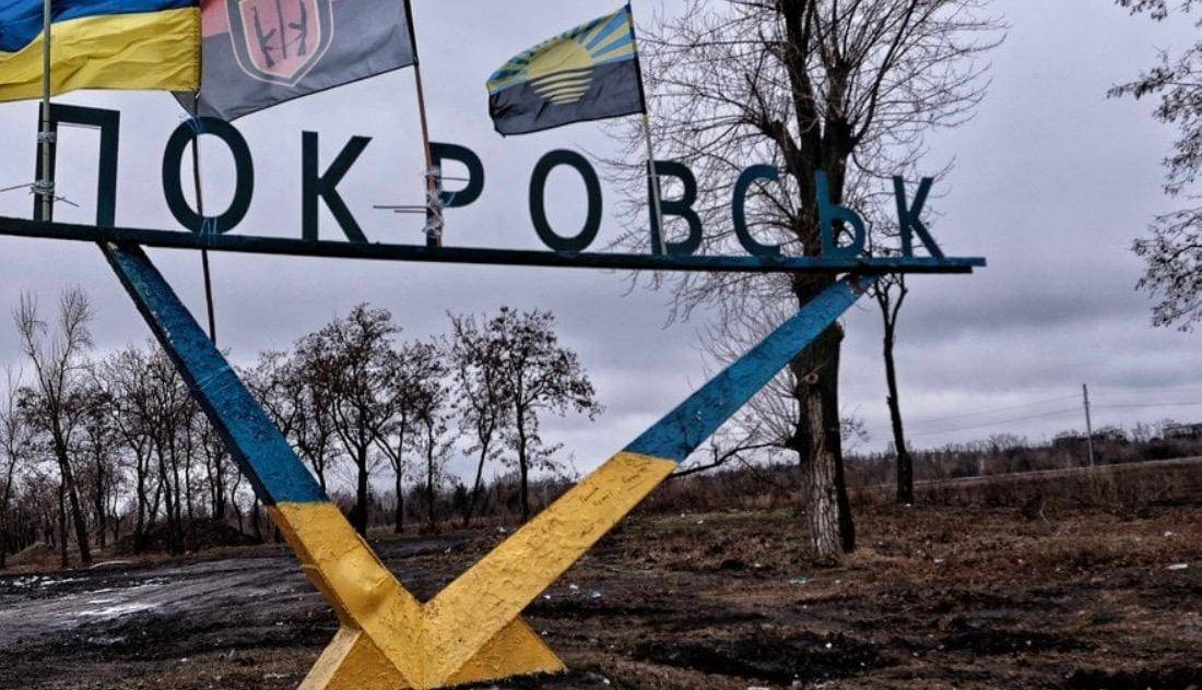 俄军抵达郊区却不攻城，有人发现不对劲：红军城只是一个“诱饵”