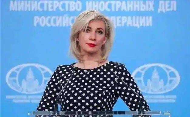 军事 | 流放泽连斯基？