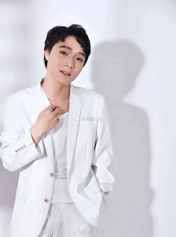 男艺人张艺洋杀害16岁女友被枪决，成娱乐圈首位被执行死刑的艺人