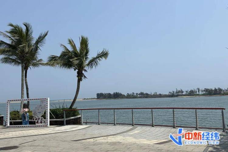 海南全岛封关时间定了！啥是封关？与你有啥关系？