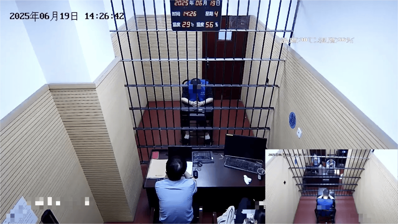 互联网大厂反腐仍“在路上”：有基层员工违法获利近亿元