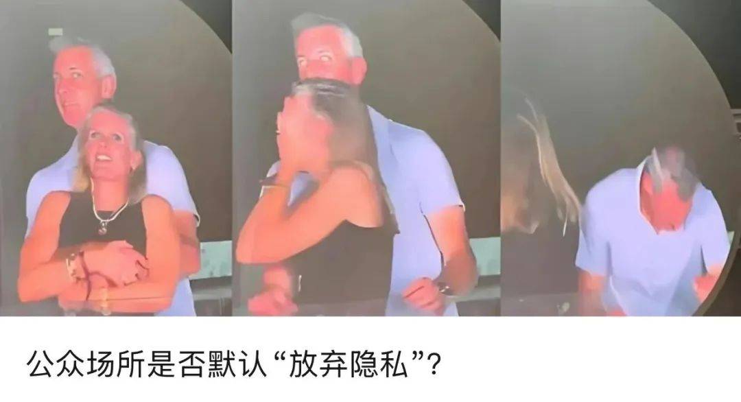 张碧晨被“禁”唱《年轮》，对音乐行业是个警醒