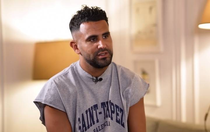 马赫雷斯：拒加2500万条款让我无缘皇马，阿森纳曾4000万报价我