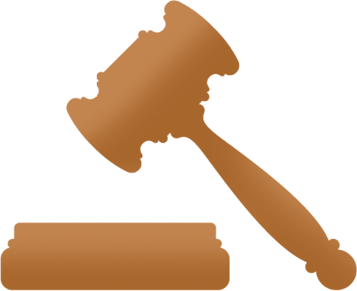 上海一男子瞒着子女将80%浦东新区房产份额转给再婚妻子！法院判了