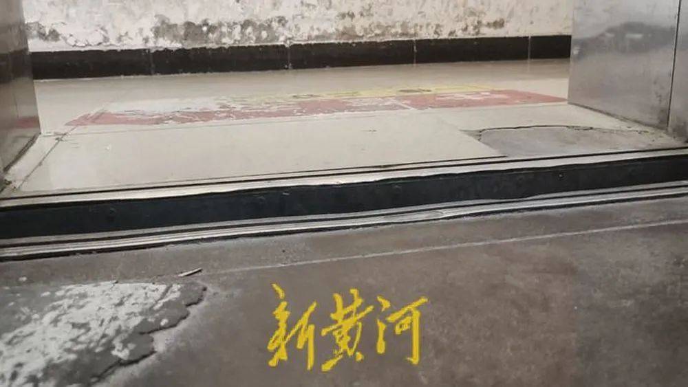 河北唐山一小区居民称电梯故障频发，质疑检测公司“走过场”，市监部门回应