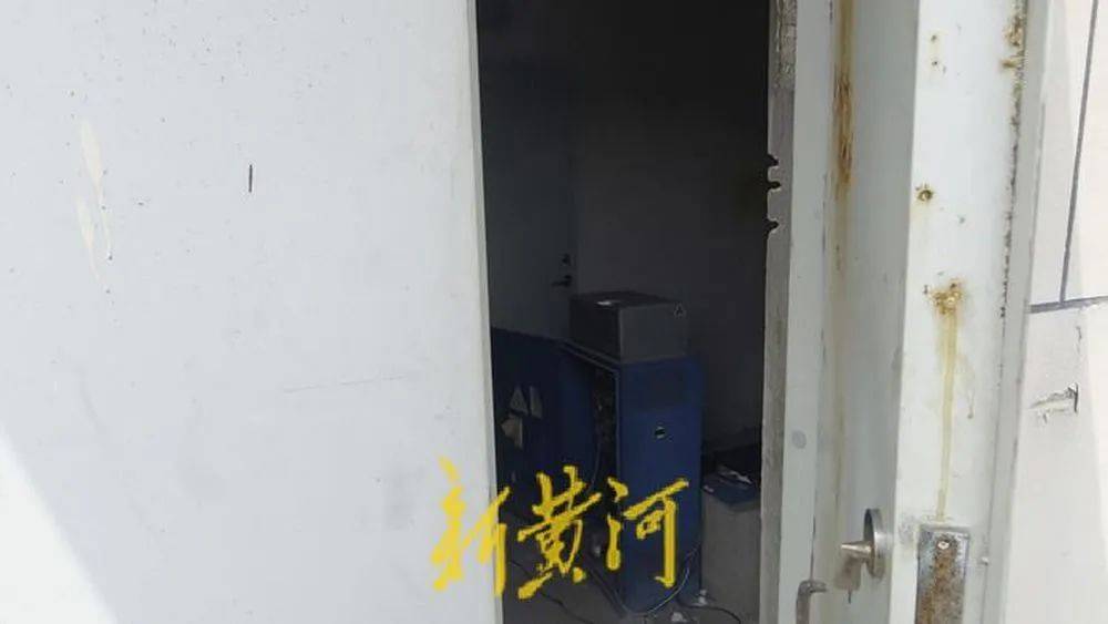 河北唐山一小区居民称电梯故障频发，质疑检测公司“走过场”，市监部门回应