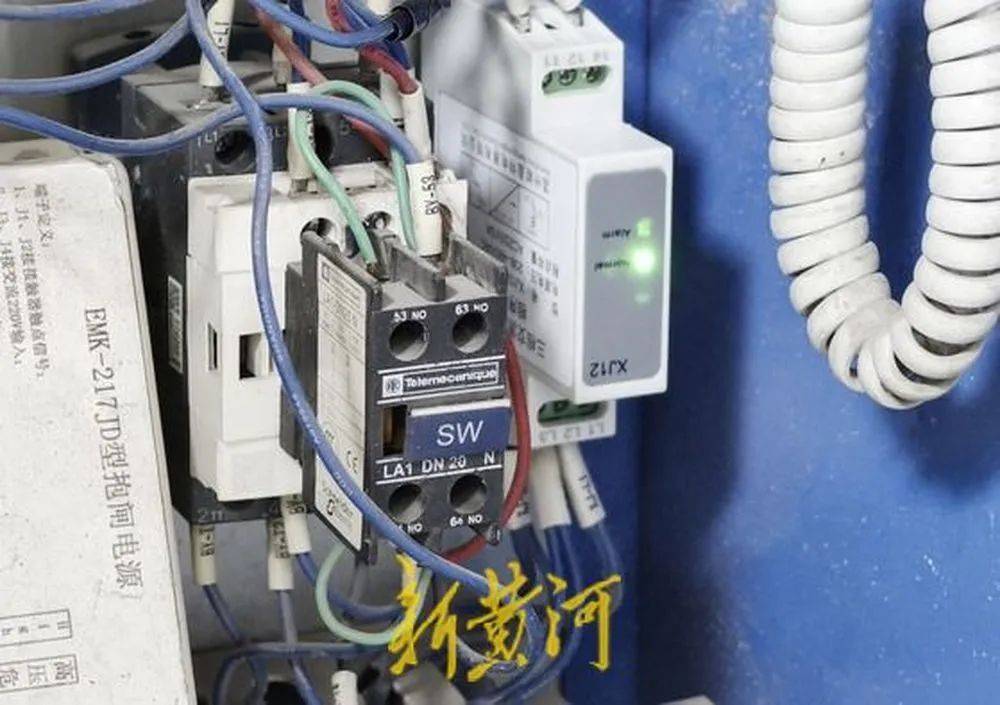 河北唐山一小区居民称电梯故障频发，质疑检测公司“走过场”，市监部门回应