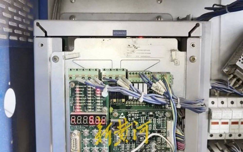 河北唐山一小区居民称电梯故障频发，质疑检测公司“走过场”，市监部门回应