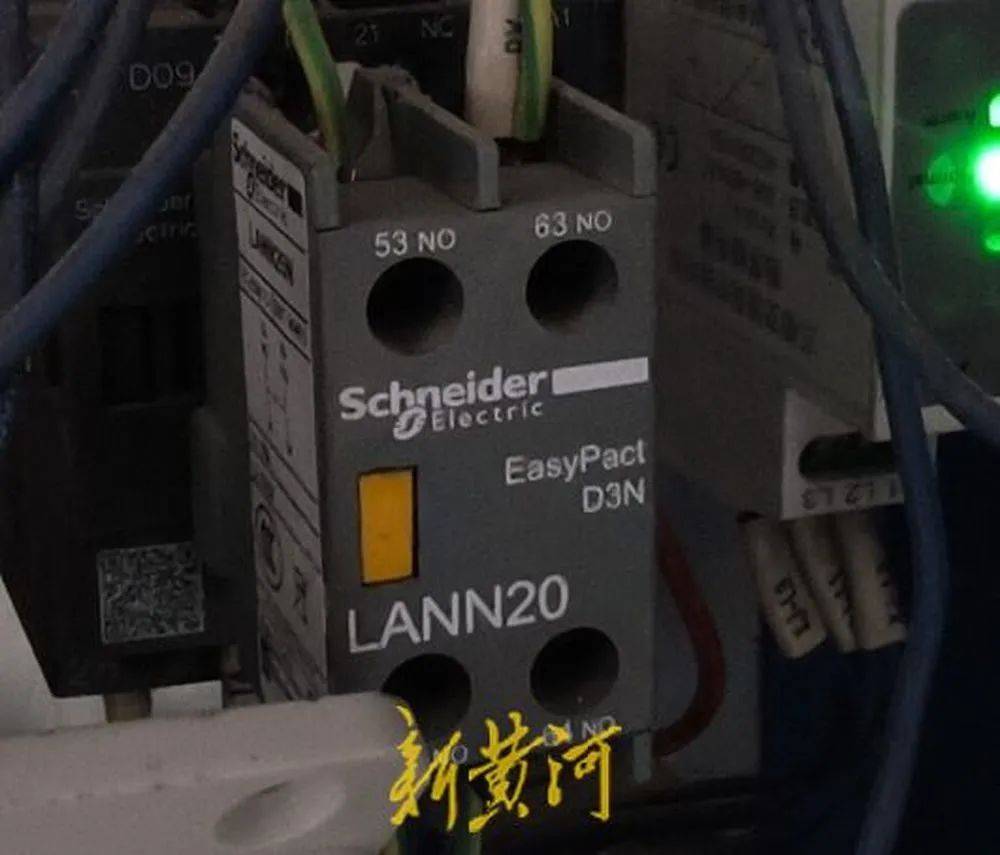 河北唐山一小区居民称电梯故障频发，质疑检测公司“走过场”，市监部门回应