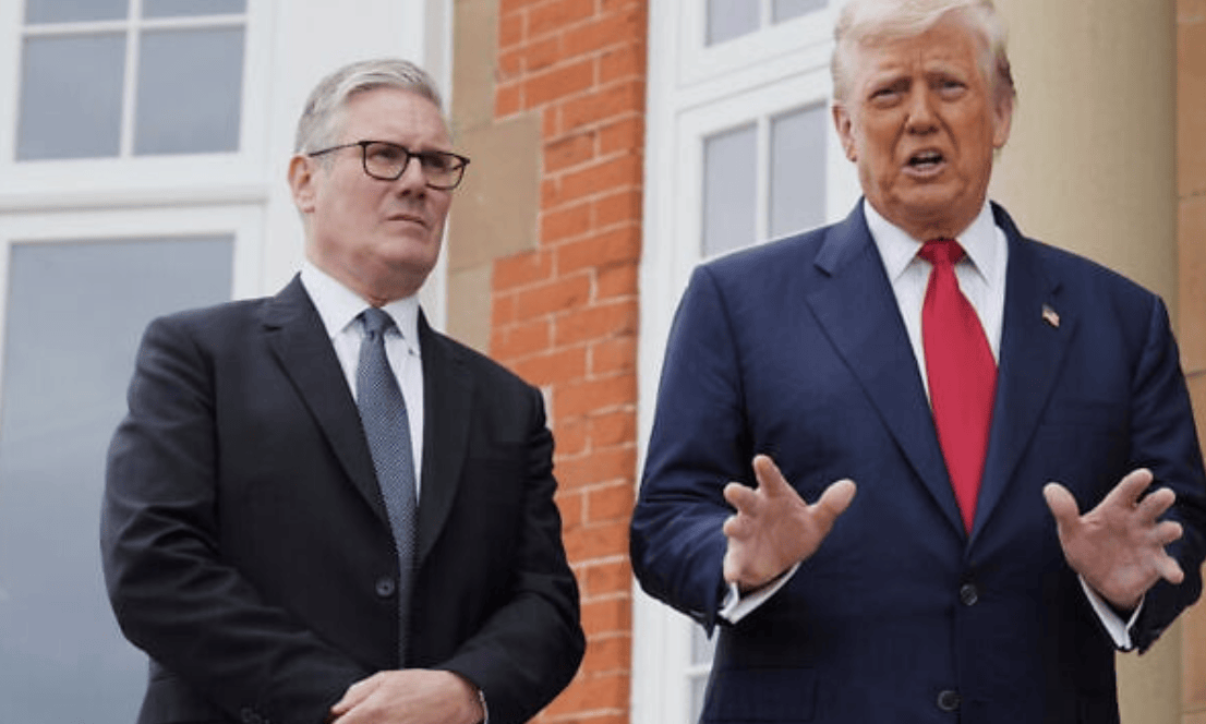 阿拉伯国家首次谴责哈马斯，呼吁其移交武器并结束对加沙地带的控制