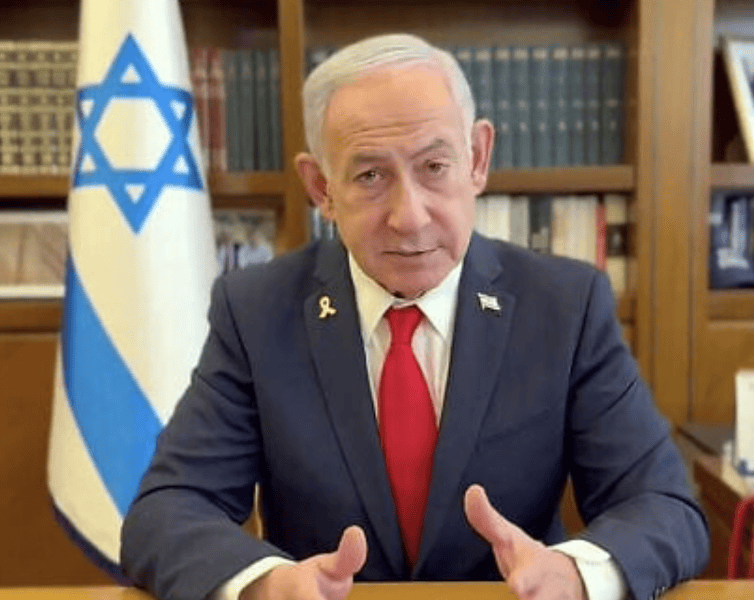 阿拉伯国家首次谴责哈马斯，呼吁其移交武器并结束对加沙地带的控制