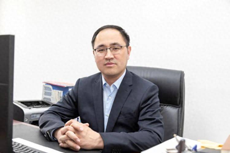 重大突破！济南市中心医院宋勇峰教授获批国家自然科学基金青年科学基金项目（A类）