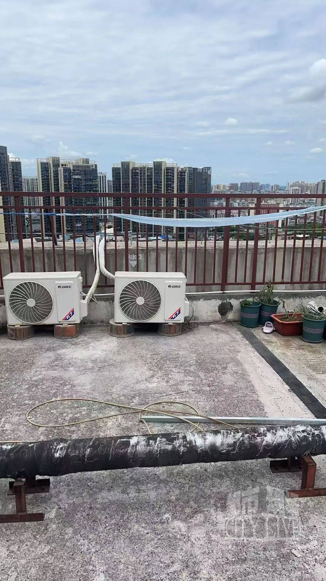 湖南衡阳29岁女子疑被男友施暴后从25楼跳下身亡 男友徐某此前还刺激说：“你放心，她不会去死的”