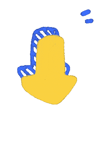 知名艺人因“反面教材”登上央视新闻，发文回应：也算值了