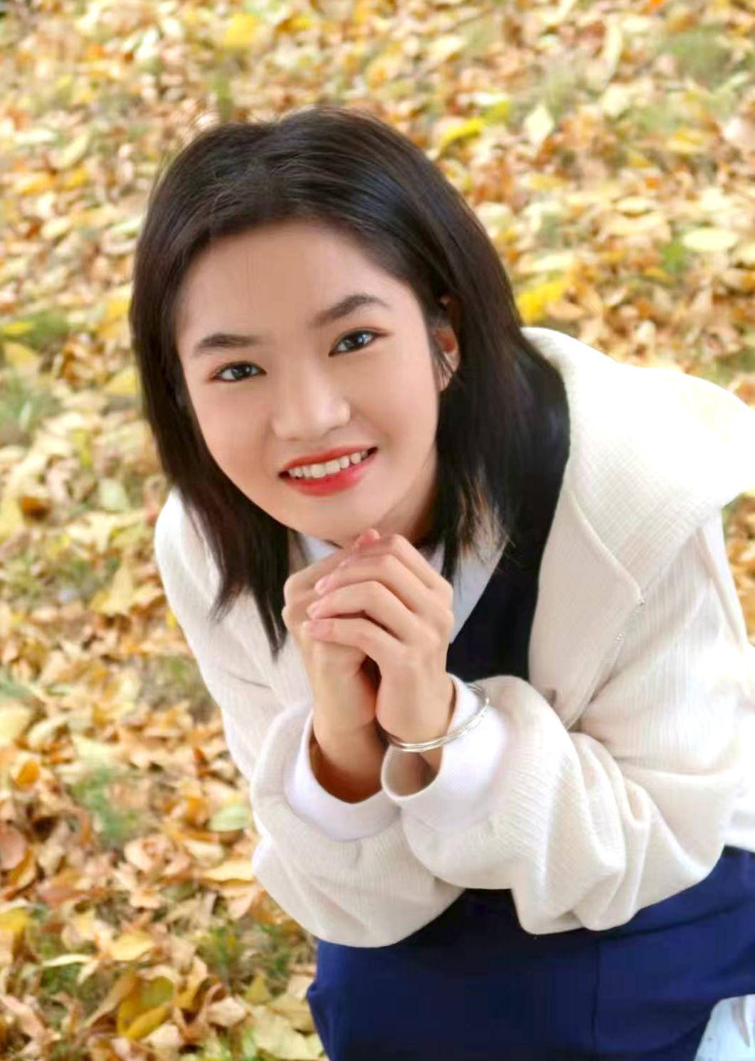 贵州22岁女村支书遇车祸不幸身亡 乡政府工作人员：她上任仅数月，开展工作后回村路上遇事故