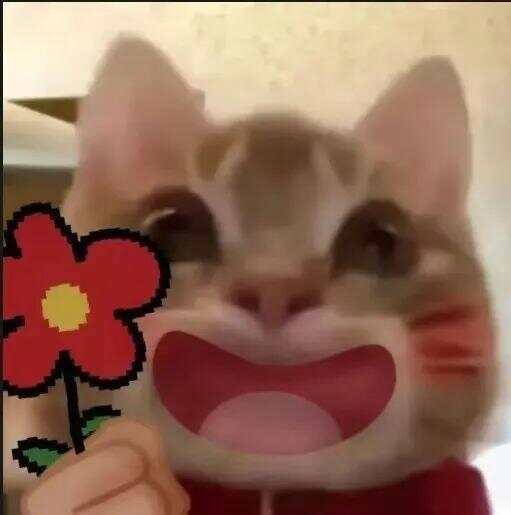 79岁老伯为见其相亲对象“翠花”，将身份证改小10岁 被发现后不忘叮嘱民警“能不能不告诉她”