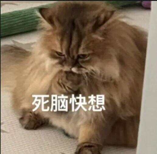 79岁老伯为见其相亲对象“翠花”，将身份证改小10岁 被发现后不忘叮嘱民警“能不能不告诉她”