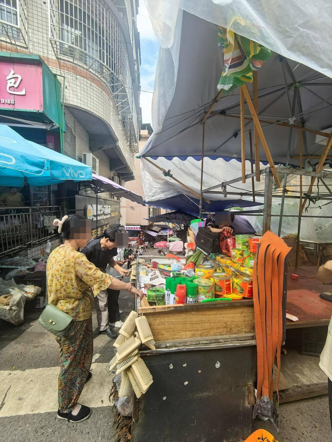 12年前“带父乞讨”女孩考上大学：毕业想回家乡当老师，帮助山区孩子走出大山