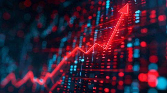 寒武纪，凭什么