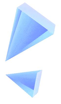 “天天在这找麻烦，你有病啊？”用空调后邻居互指扰民，麻烦不断