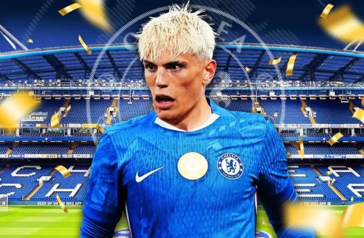 终于破零！曼联今夏花2.29亿欧，4600万欧卖加纳乔为球队首笔收入