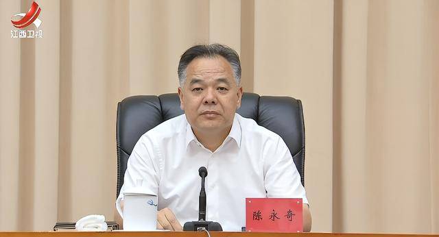 多地省委有关领导获新职！中候补兼任省委政法委书记，省委常委任市委书记