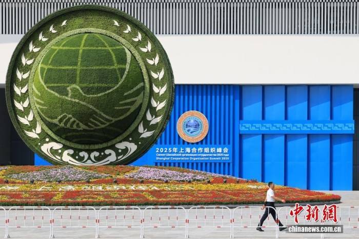 俄总统新闻秘书佩斯科夫盛赞中国菜：非常美味！