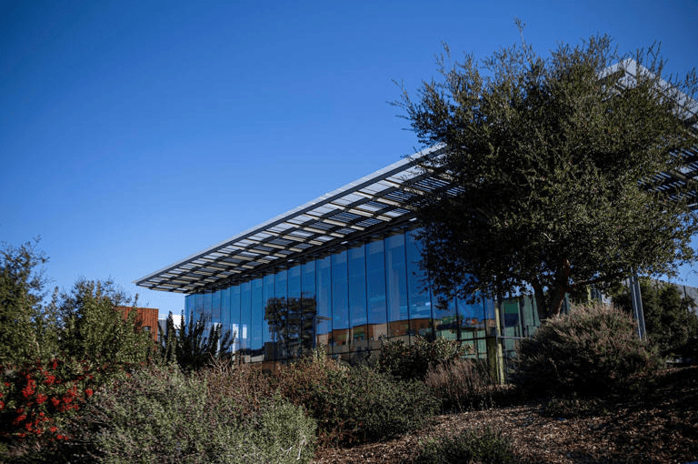 微软35岁印度软件工程师凌晨被发现死在硅谷园区 家属：经常深夜加班