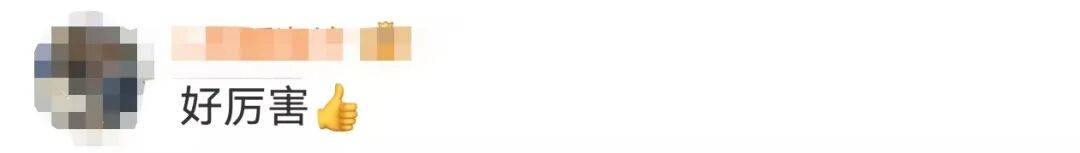 知名主持人朱迅跑完悉尼马拉松全马，开心大笑：又创造个人最好成绩