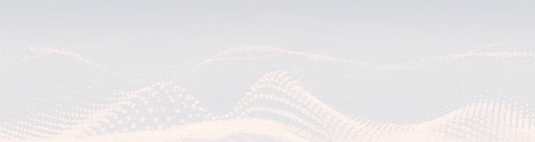 “为提升工作与生活平衡”，携程宣布：这些员工居家办公无需直属领导审批，自动通过！