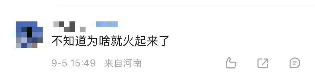 LABUBU二手价格大跌 网友：哭晕在厕所